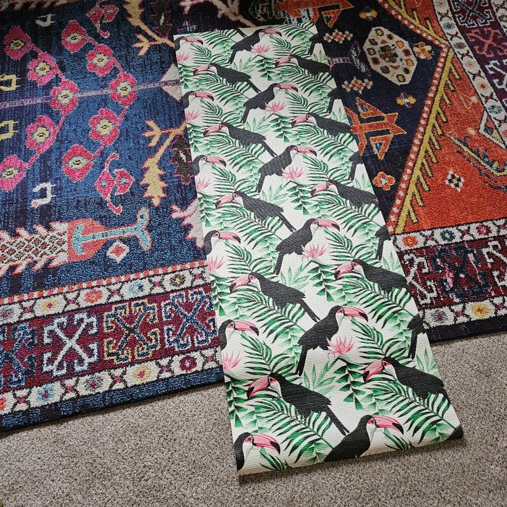 Yoga Mat - Picture 4 of 6